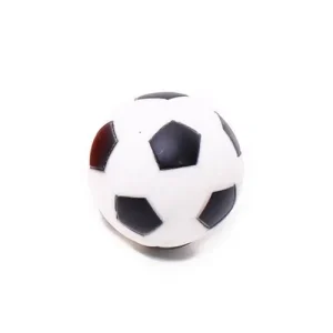 Juguete Vinilo Para Perro 5cm