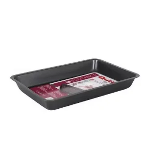 Bandeja Horno Rectangular 28×19.5cm