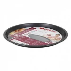 Plato Pizza 30cm