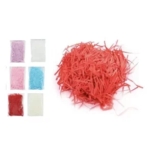 Papel De Relleno 20g