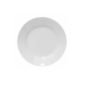 Plato Pan Porcelana Ribe 16cm