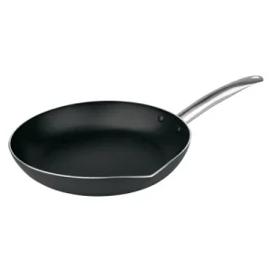 Sartén Aluminio Luxe Profesional