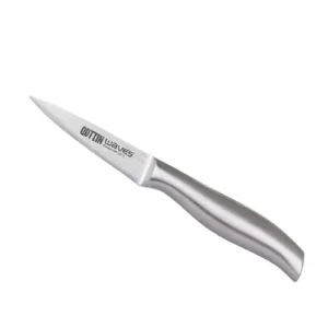 Cuchillo Waves Pelador 8cm
