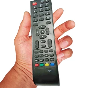 control remoto a distancia nex ajv175
