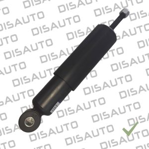 Amortiguador (Hidraulico) Delantero LH/RH Hyundai Terracan 2001-2007