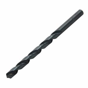 Broca Av Recta Corta 16.7Mm(21/32″) Urrea B21/32 Uind