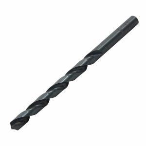 Broca Av Recta Corta Industrial 07.5Mm (19/64″) M2 Chipmaker Biav-5/16