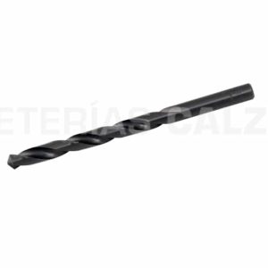 Broca Av Recta Corta 4.0MM(5/32″) Surtek BAVN