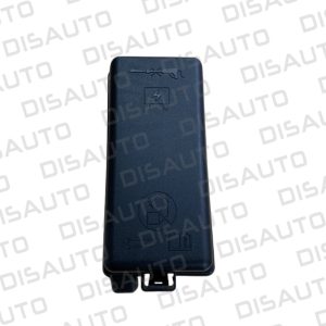 TAPA CAJA de FUSIBLES SPARK GT 1.2