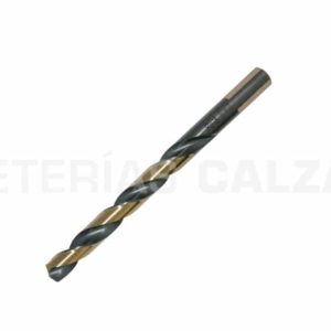 Broca Av Premium Corta 3.6MM(9/64″) Urrea BH9/64