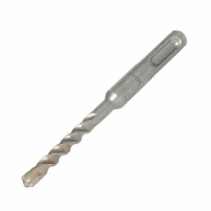 Broca Para Concreto Sds Plus Premium 5/8 X 12″ Urrea BSDSp5/8X12