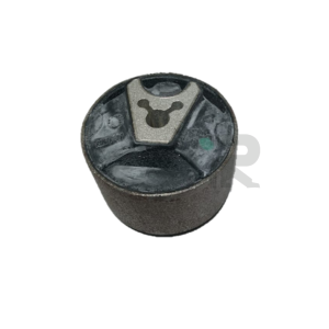 Base Antipar Inferior de motor Peugeot 308 3008 5008 Citroën Berlingo C4 Picasso
