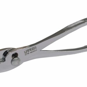 Pinza Para Mecanico Industrial De 8″ Urrea 278