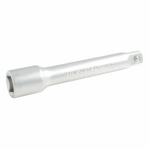 Extension Cuadro De 1/2 10″ Surtek F5863