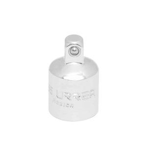Adaptador para dado cuadro de 3/4″ hembra a 1/2″ macho Urrea 5453