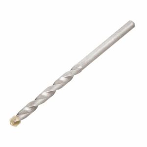Broca Para Concreto 1/2×6 Surtek 119163