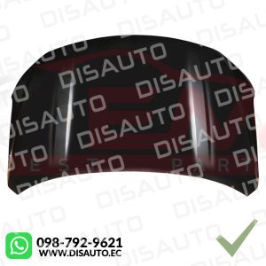 CAPOT DONGFENG DFSK GLORY 560 1.8 2021+