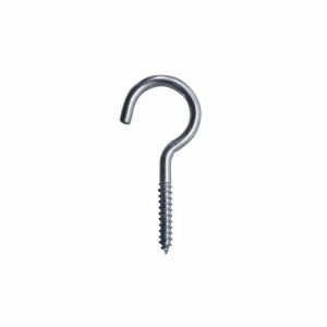 Armella Abierta Tipo 22 X 90 Acabado Zinc Con 144 Pzs LK5036 Dogotuls