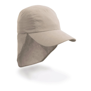 GORRA RESULT LEGIONARIO RC069X