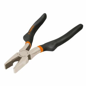 Pinza De Electricista De 8 ” T-200-8 Truper 17308