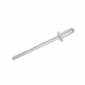 Remache De Clavo As42 (1/8″X1/8″) RS4042