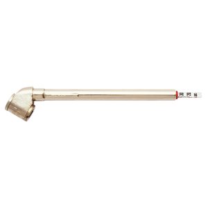 Calibrador Para Neumaticos Tipo Pluma 120LB Milton S-927