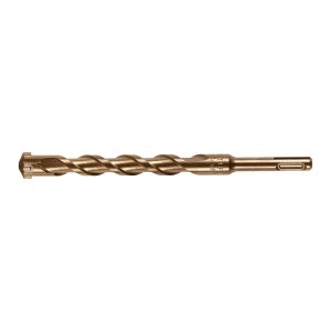Broca Sds Plus 3/4 X 8′ Truper 11286