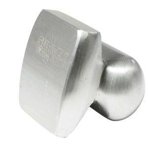 Entibador Ttipo Riel 1150GR Surtek DH1