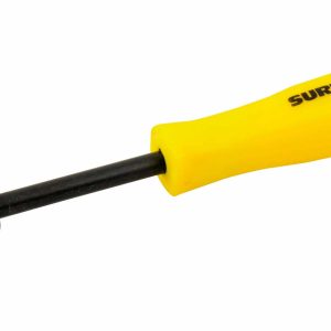 Herramienta para rondana del resorte de freno de 5/8″ a 7/8″ Surtek 107216