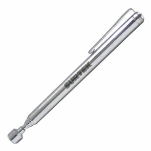 Levantador magnético telescópico, 0.45 kg Surtek MT02