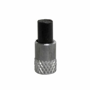 Piedra Sencilla Para Encendedor Tipo Cazuela Gf2013