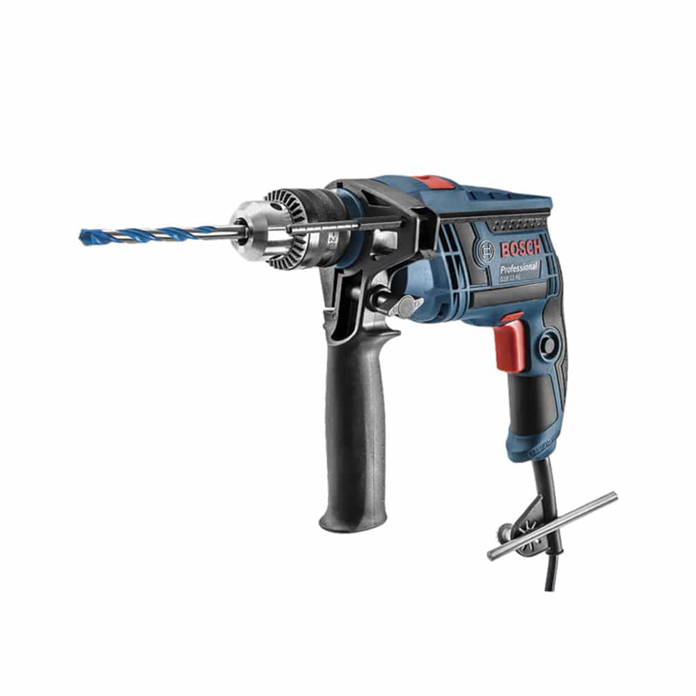 Rotomartillo 12.7MM GSB13Re Bosch 060113D5G0