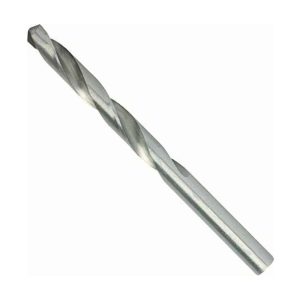 Broca Con Punta De Carburo De TungSTeno 3/16″ Dogotuls SQ1145