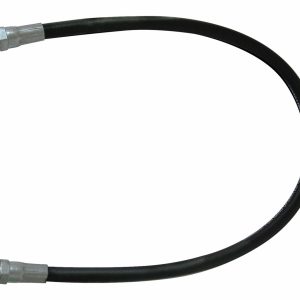 Extensión flexible para inyector de grasa de 45.7 cm Urrea 23610