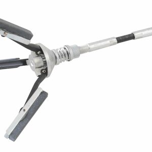 Bruñidora para frenos de tambor de 1-1/4″ a 3-1/2″ Surtek 107204