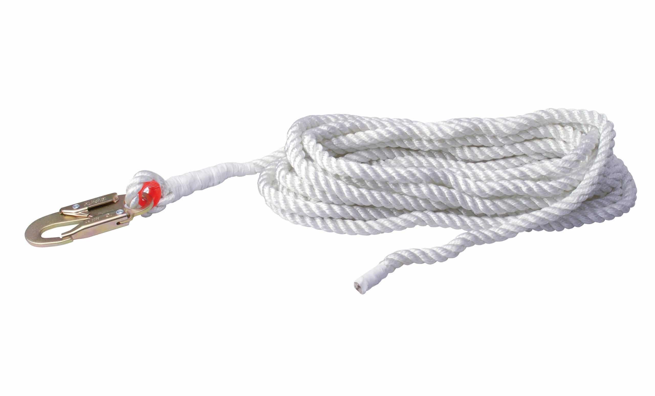 Linea De Posicionamiento De 10M Urrea USLP1