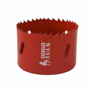 Sierratasa Bimetalica M3 Medida 2-1/8″ 54,1MM Dogotuls PT1073
