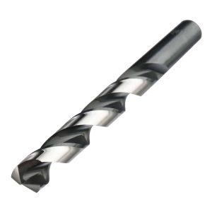 Broca Av Recta Corta Platino 3.2MM(1/8″) Champion XL5-1/8