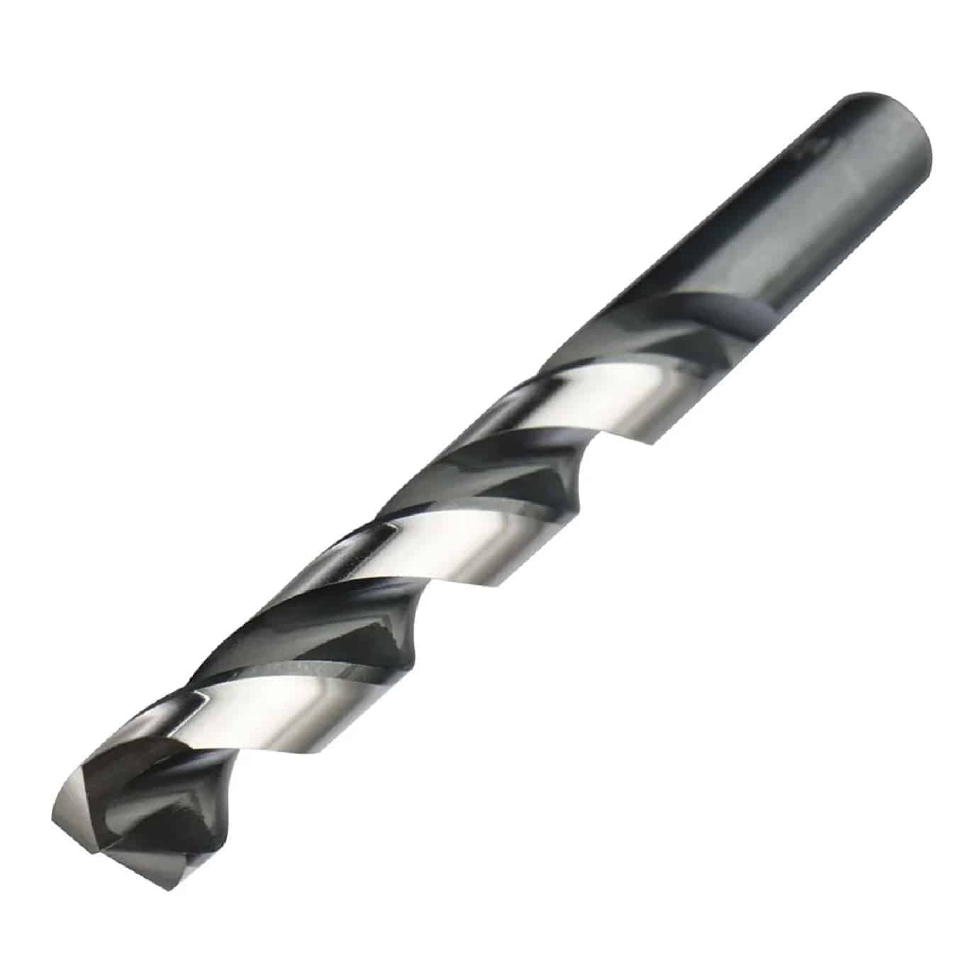Broca Av Recta Corta Platino 3.2MM(1/8″) Champion XL5-1/8