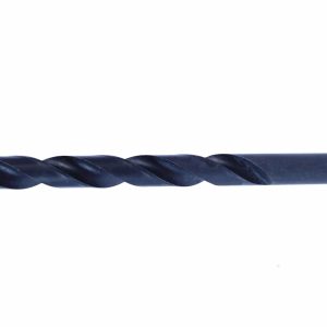 Broca Av Recta Corta 7.5Mm(19/64″) Cleveland C01230 2001