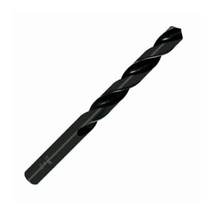 Broca Av Recta Corta Num N33 0.1130″ Cleveland C01117 2001