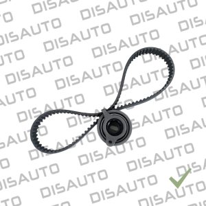 Kit de Distribución Hyundai i10 1.1L, Atos 1.1L, Kia Picanto 1.1L