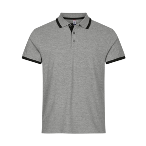 POLO DE ALGODÓN CLIQUÉ AUSTIN 028272