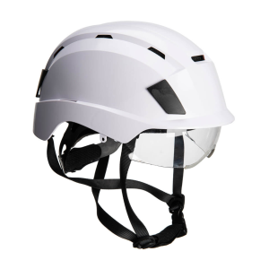 CASCO ENDURANCE CON VISOR PORTWEST PS80