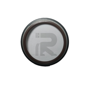 Retenedor del Cigüeñal Posterior Lado Caja Peugeot 306 405 406 605 Citroen ZX Xantia Berlingo 1.9 2.0