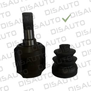 Homocinética Campana+Triceta Interna Lado Caja/Cambios Mitsubishi Lancer