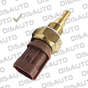 Trompo de Temperatura Suzuki S-Cross 1.6L M16A 4×2 TM 2018 al 2020