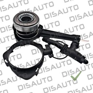 Ruliman de Embrague (Hidraulico) Original Mahindra Pik Up 2.2L MHAWK CD/CS 4×2, 4×4 MT 2011 al 2015