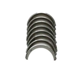 Cojinete de Biela Peugeot 405 605 Motor 1.9 (STD)