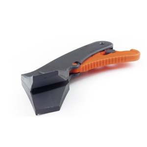 CUTTER DE SEGURIDAD DEVEZE MURE & PEYROT